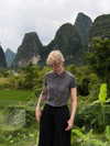 vollkova__ Altpins Profile Picture