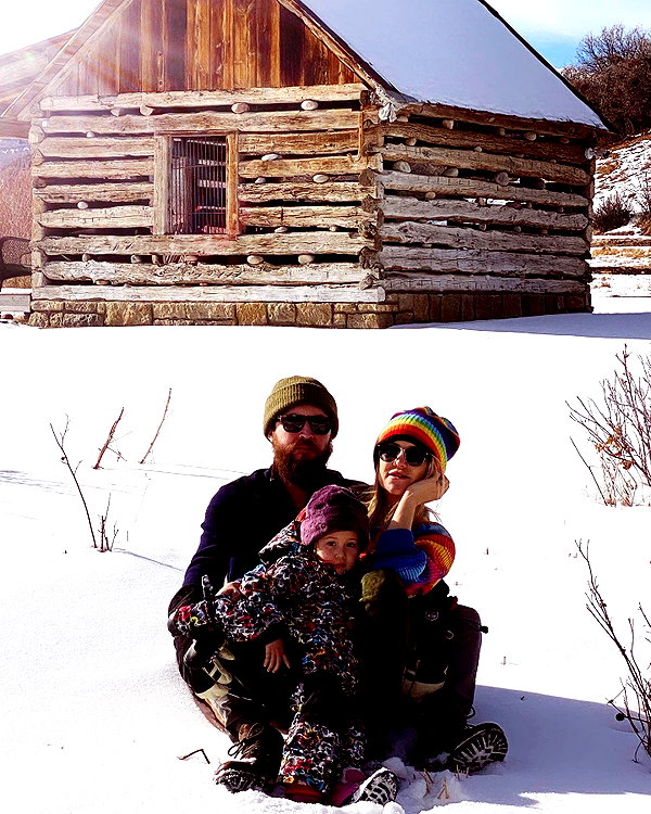 katehudson instagram image archive image