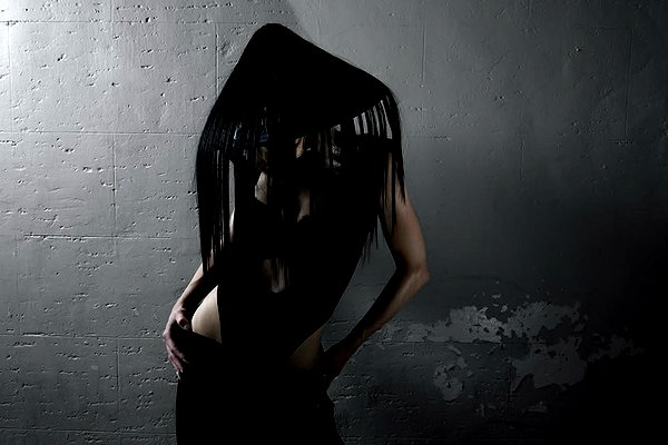 jane______doee archive image