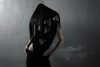 jane______doee Altpins Profile Picture
