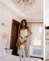 isabellemathersx Altpins Profile Picture