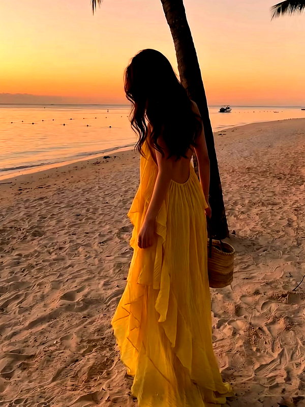 lyhythuedoxinh instagram image archive image