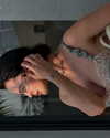 flawlessa Altpins Profile Picture