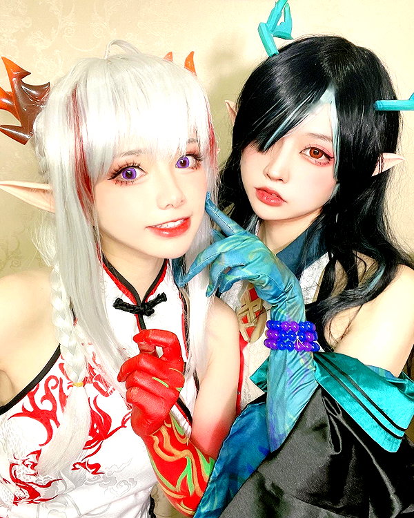 erokochiba instagram image archive image