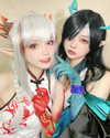 erokochiba Altpins Profile Picture