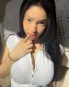 lazzybeans Altpins Profile Picture