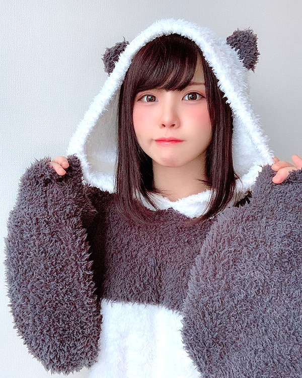 enakorin instagram image archive image