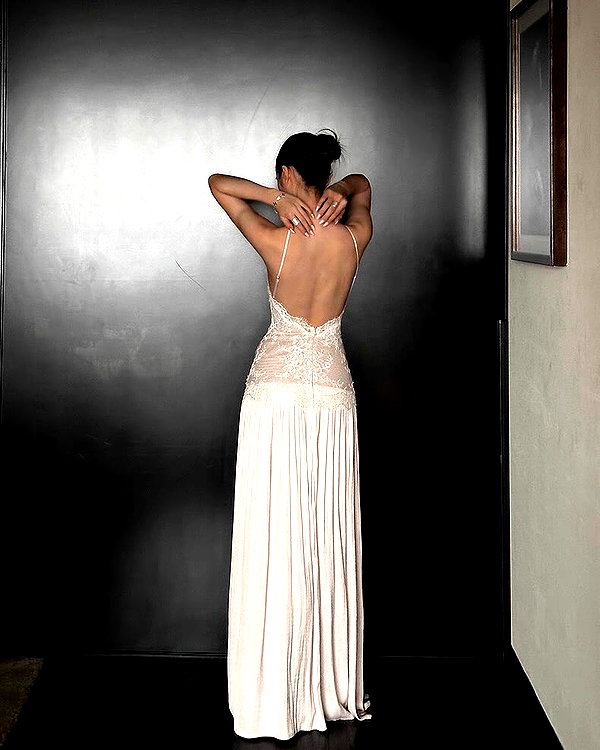 fair_mua instagram image archive image