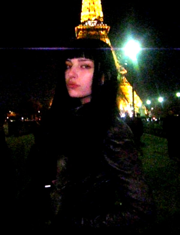 lerasww instagram image archive image