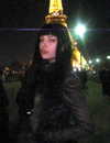 lerasww Altpins Profile Picture