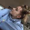 lilih Altpins Profile Picture