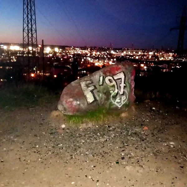 karzelek010 instagram image archive image