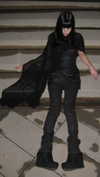 lerasww Altpins Profile Picture