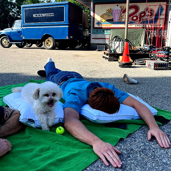 camimendes instagram image archive image