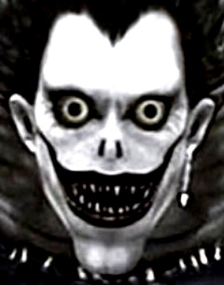 nyxaainaaa_ instagram image archive image