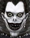 nyxaainaaa_ Altpins Profile Picture