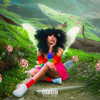kieraplease Altpins Profile Picture