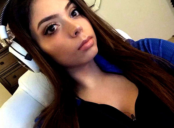 adeptthebest instagram image archive image