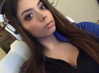 adeptthebest Altpins Profile Picture