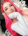 danielle.mercedie Altpins Profile Picture