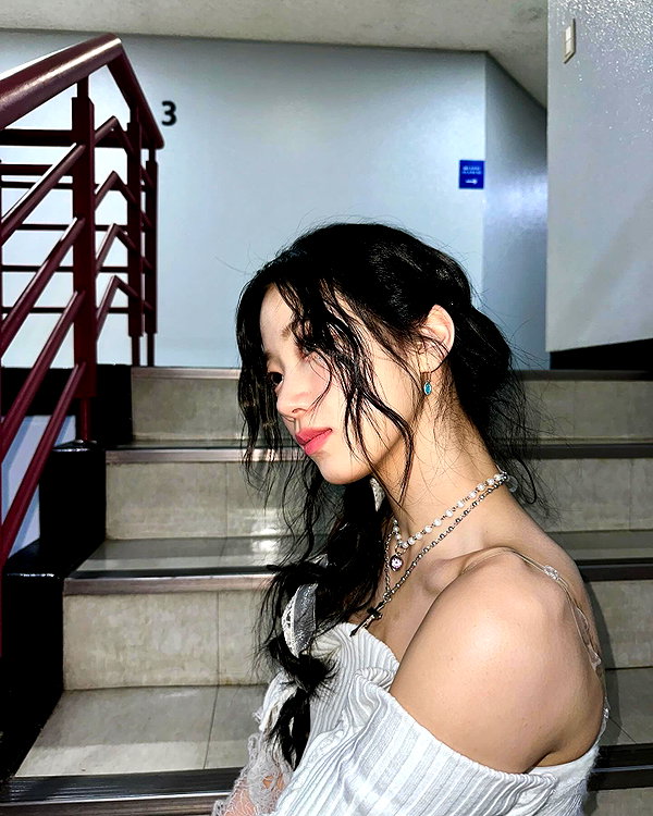 zuhazana instagram image archive image