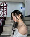 zuhazana Altpins Profile Picture