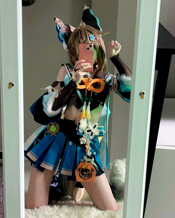 duckie.cos instagram image archive image
