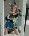 duckie.cos Altpins Profile Picture