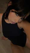 karolinaawasik Altpins Profile Picture