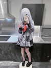 yxriev Altpins Profile Picture