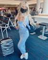 ellianawalmsley Altpins Profile Picture