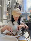 fair_mua Altpins Profile Picture