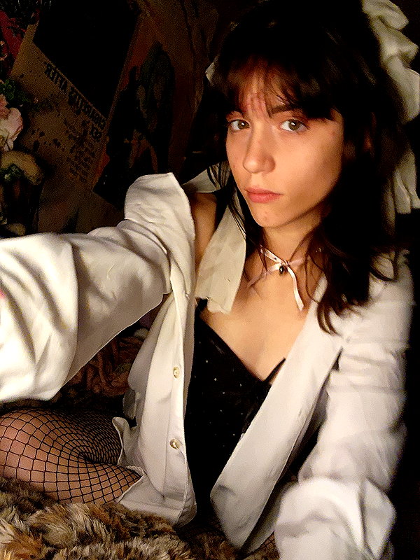 imprettydeadgirl instagram image archive image