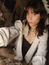 imprettydeadgirl Altpins Profile Picture