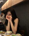 daxbin Altpins Profile Picture