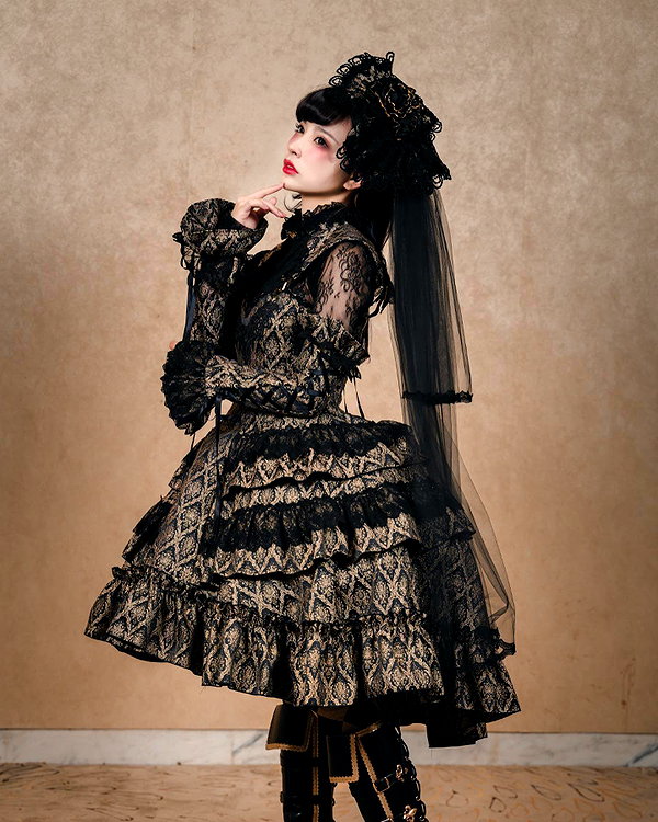 erokochiba instagram image archive image