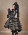 erokochiba Altpins Profile Picture