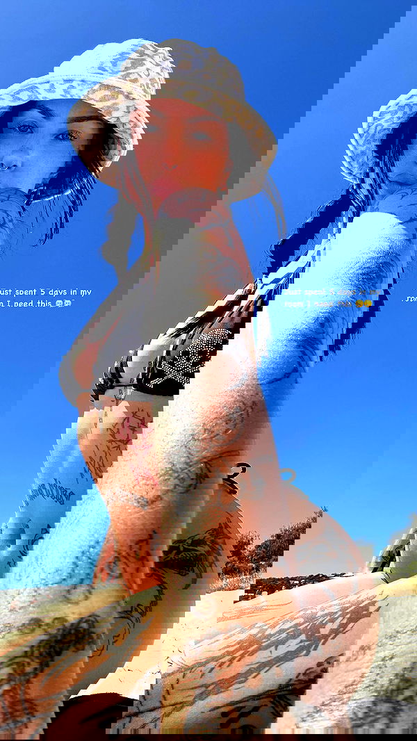 jtilb image ~ Altpins