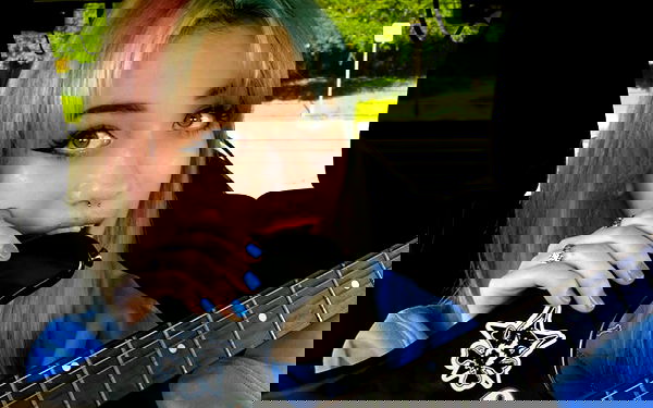 iluvmeww iluvmeww archive image