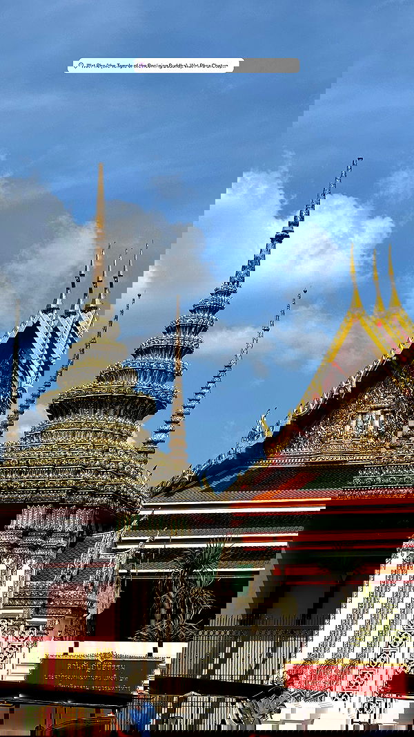 taylor.creeden taylor.creeden archive image