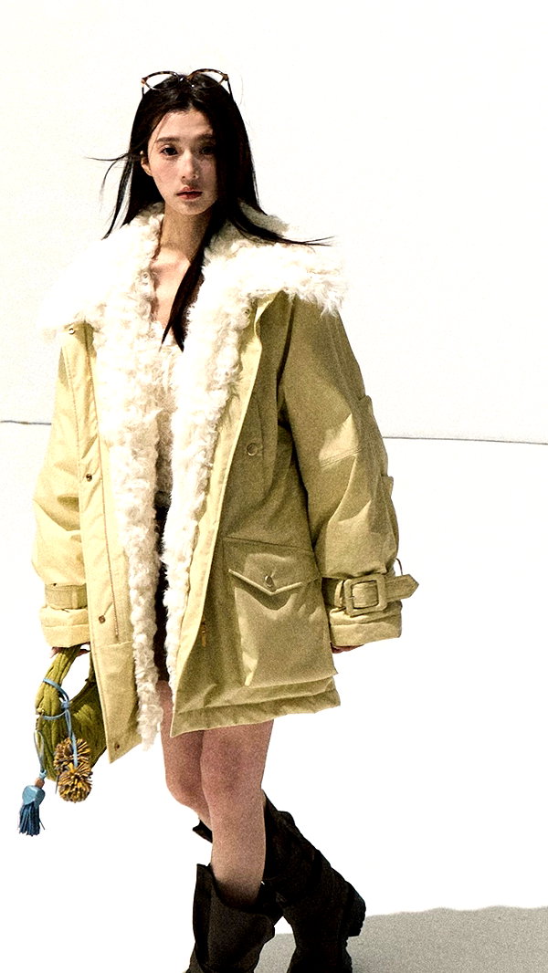 phuongthao.1109 instagram image archive image