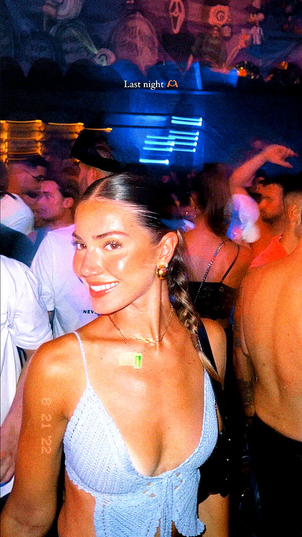 dekota_thompson archive image