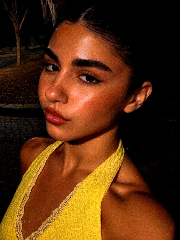 liron_vaitzman instagram image archive image