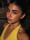 liron_vaitzman Altpins Profile Picture