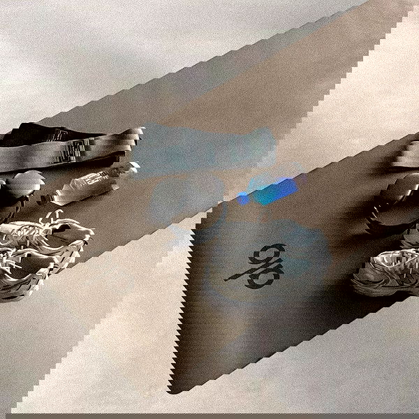 shira_adar_ shira_adar_ archive image