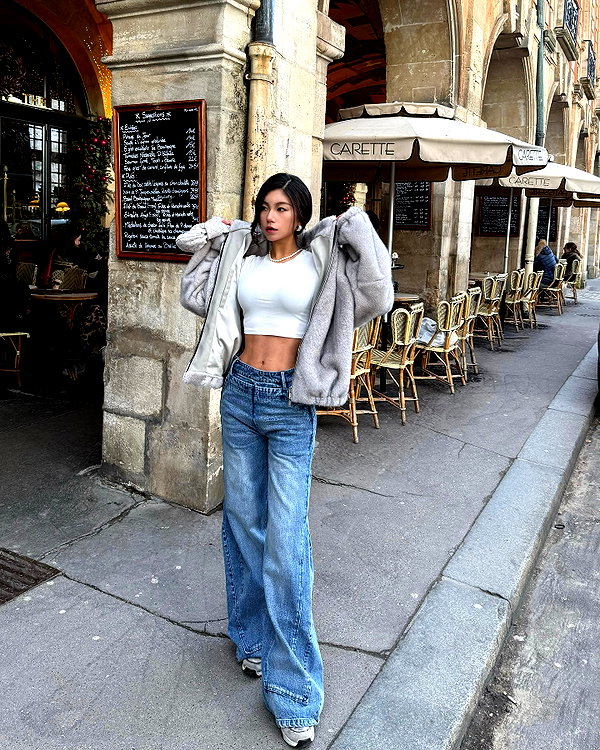 kelseydopegal instagram image archive image