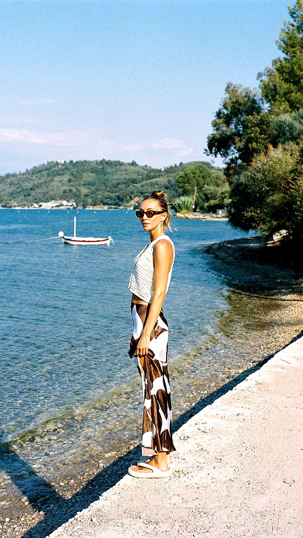 sullivang_ instagram image archive image