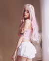 jadelaverne Altpins Profile Picture