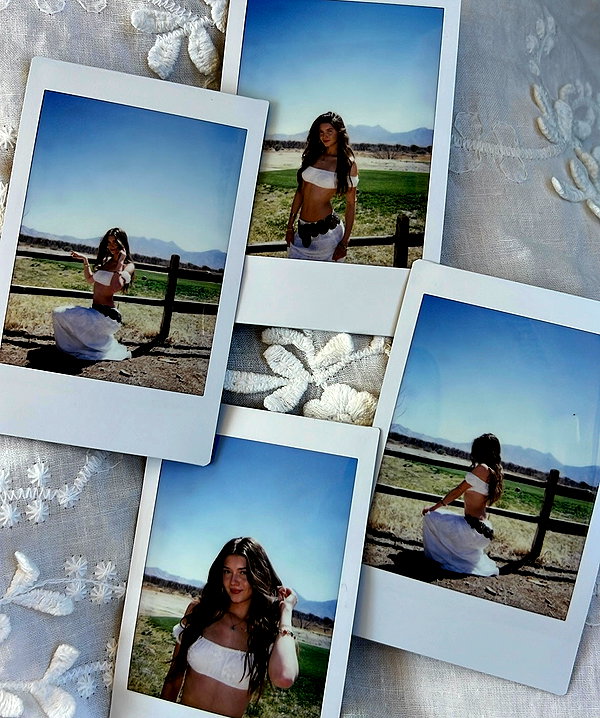 solveyyyy instagram image archive image
