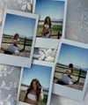 solveyyyy Altpins Profile Picture